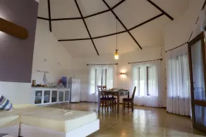 Casa Inge - romantic bungalow near the beach - Image 4