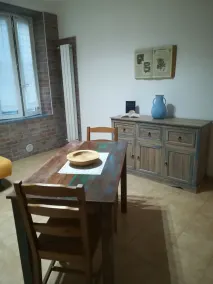 Le Camere Di Aladino - Image 4
