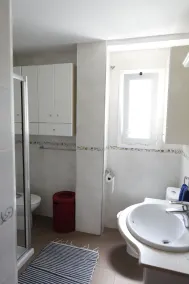 Rooms for students in Burjassot - Image 2