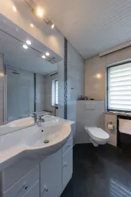 Bungalow moderno bonito sem barreiras em Rendsburg - Image 2