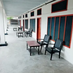King Valley Hotel 2 - Image 4