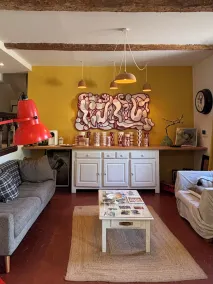 Villa Bam Bam - Image 5