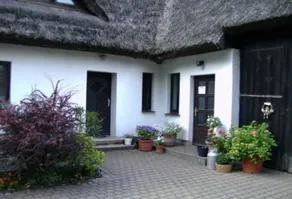 Rügen Fewo 40 - Fewo - Image 3