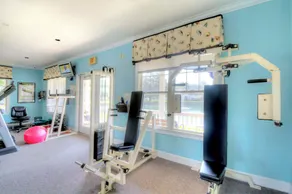 Renovated 2br/2ba Ocean Walk. Walking distance to pier/Village area - Image 4