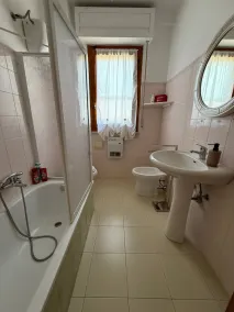 Lina's Apartment - Image 2