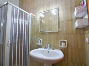 Wonderful private villa for 5 guests with private pool, WIFI, A/C, TV, terrace and pets allowed - Image 4
