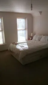 Lakelands, Craigavon - Image 3