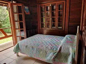 Chalet - Image 3