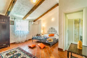 Villa Marko - Image 5