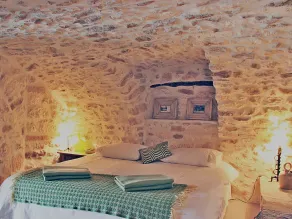Historic Stone Retreat | 17th Century | Between Uzès & Cévennes National Park - Image 5