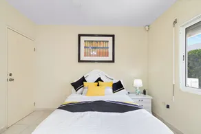 PALM BEACH LUXURY VACATION  VILLA !!!!! - Image 3