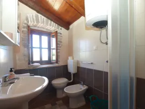 House 661/1576 (Istria - Barban), 20000m from the beach - Image 3