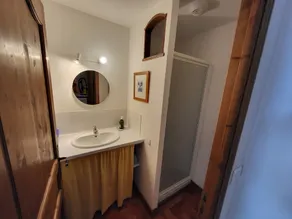 Ferme Composée de 5 Gites (28 personnes) - Image 4