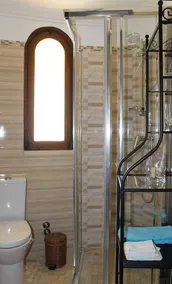 Villa com piscina privada, 3 Quartos, Dormem 6, Vilamoura, Old Village - Image 3