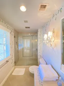 Luxury and Cozy Villa in the Vineyard (Pet Friendly!) - Image 3