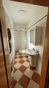 Large rural vacation home in a quiet location near the Spreewald - Image 3