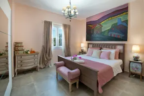 Artistsvillas-Vasia - Image 4