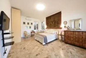Villa Amalia Augusta med swimmingpool - Image 4