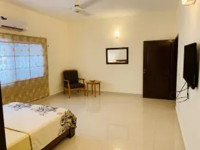 A casa de carvalho em DHADefence. 3 - Image 4