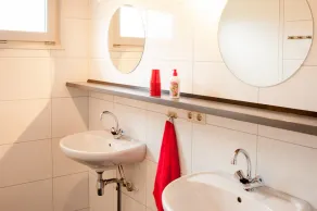 Luksus Group indkvartering i et landligt område med eget udendørs område. - Image 2