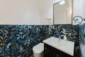Cohen House - Image 3