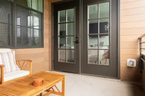 New Downtown Annapolis Condo With Free Parking - Image 3