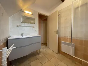 Laubaret - Image 4