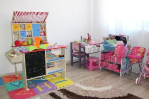 Location maison pour invité - Image 2