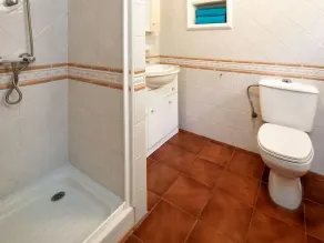 Villa Villa Mandana by Interhome - Image 2