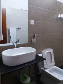The lowest rate for your dream vacation near by Bentota Beach - Image 3