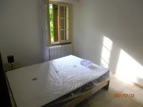 Maison Dans Petit Village Tranquille Pres DES Chateaux - Image 3