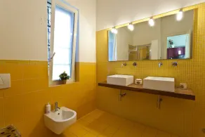 AMAZING VILLA WITH PRIVATE SWIMMING POOL - Image 4