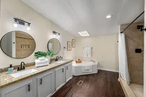 Accessible 3BR Home Sleeps 12, Pet-Friendly, Near Lake Conroe - Image 2