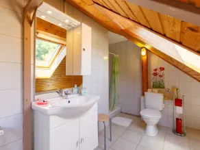 Vacation home Fokas by Interhome - Image 2