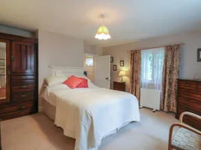 Curry Farm - Image 5