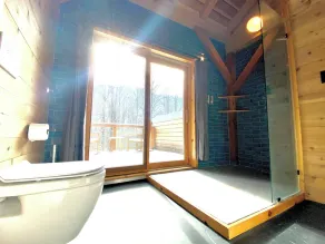 The Arete Hostel and Suites - Image 4