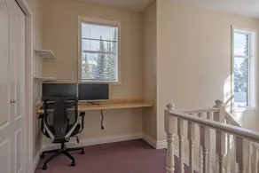 Perfect Vacation Home for your Entire Family w/ Private Hot Tub & Pet Friendly! - Image 2