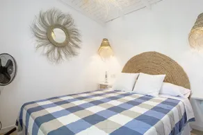 Tiny House La Loma - Image 5