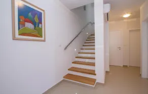 Nice Home In Rabac With Wifi - Image 3