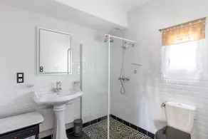 Villa Carreaux Bleus - Image 3
