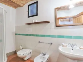 Apartment La Vecchia Cantina by Interhome - Image 2