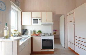 Superbe maison à Schönhagen avec sauna - Image 5