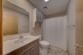 Walk to Beach on Wallenpaupack! - Image 2