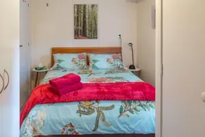 Quiet and comfy, private and peaceful - Image 3