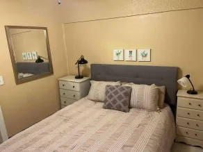 Orlando Area Vacation Rental - Image 5