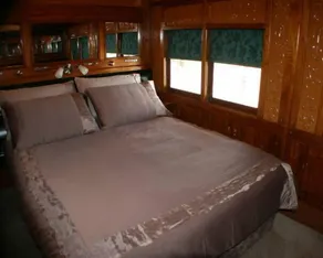 Vagnar Spa Retreat - Image 4