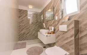 Beautiful Home In Gorica - Image 5