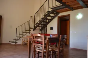 Apartment in Campiglia Marittima - Image 4