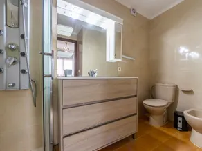 Holiday Home Alicia by Interhome - Image 3