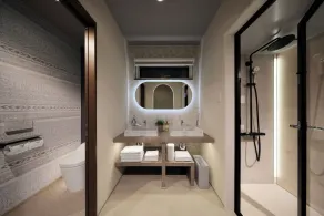 Crystalvilla Shirahama Parkside - Image 4